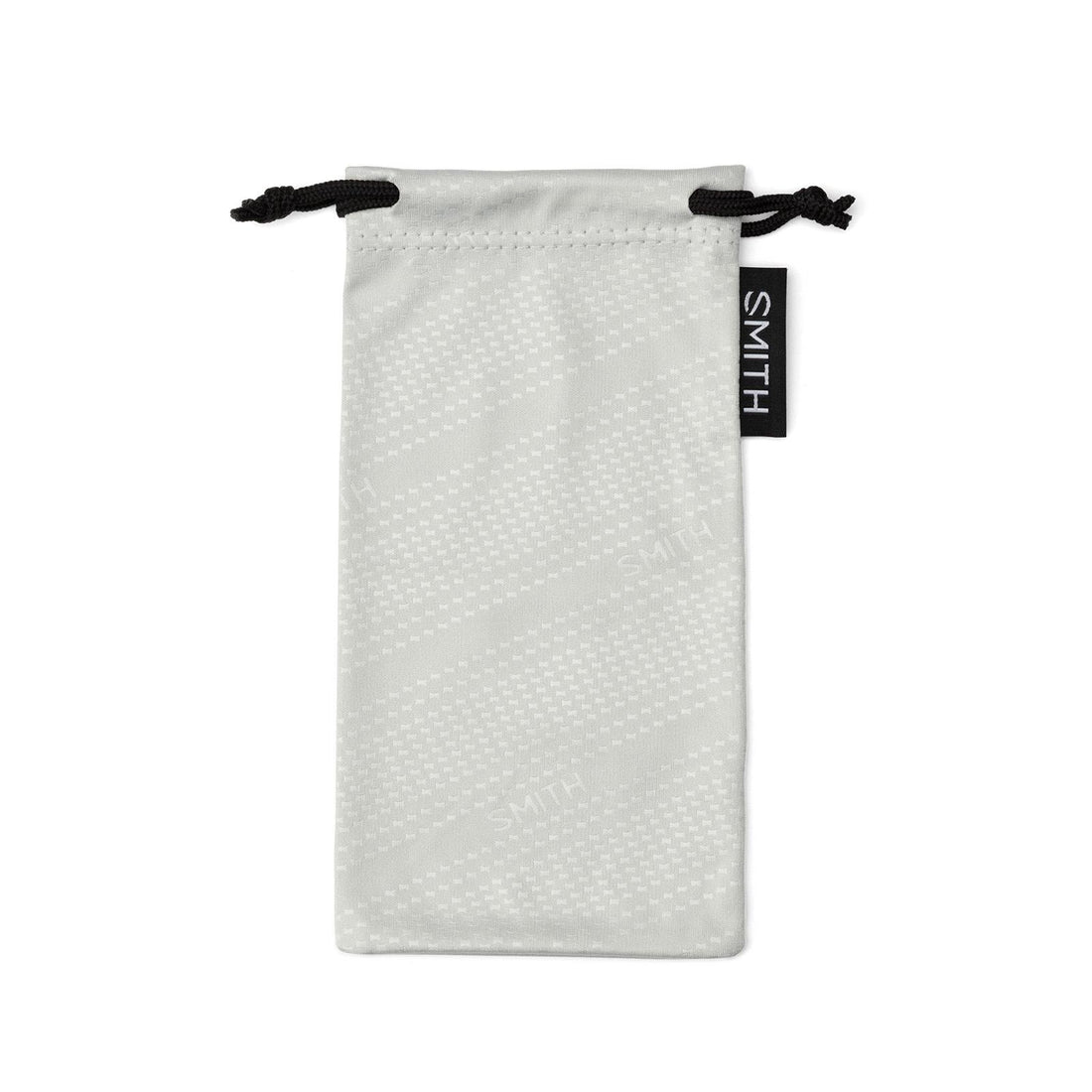 Smith Sunglasses Arvo 003 H4 Matte Black ChromaPop Polarized Red Mirror