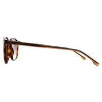 Hugo Boss Sunglasses BOSS 1087/S 086 Havana Brown Gradient