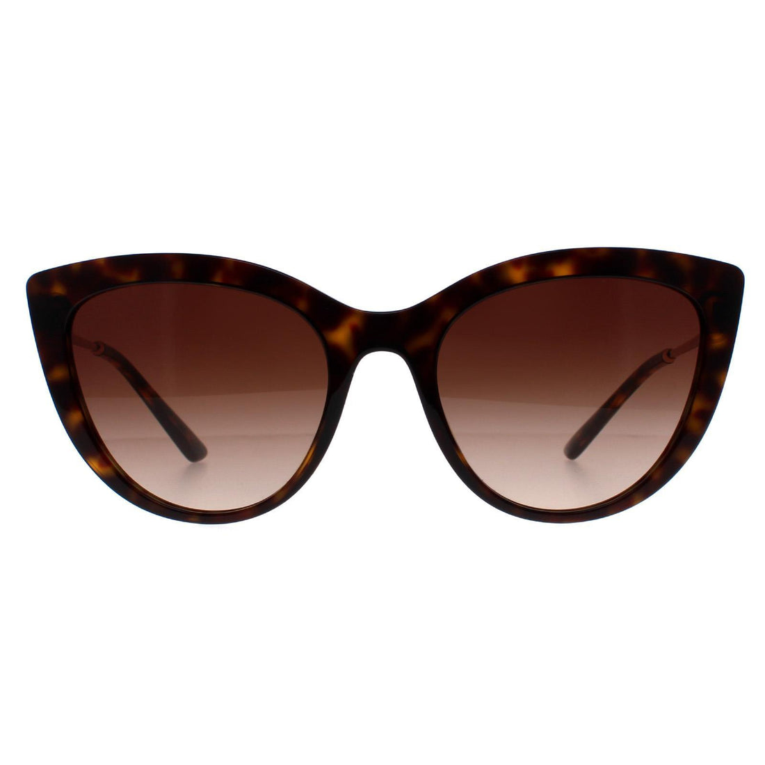 Dolce & Gabbana DG4408 Sunglasses