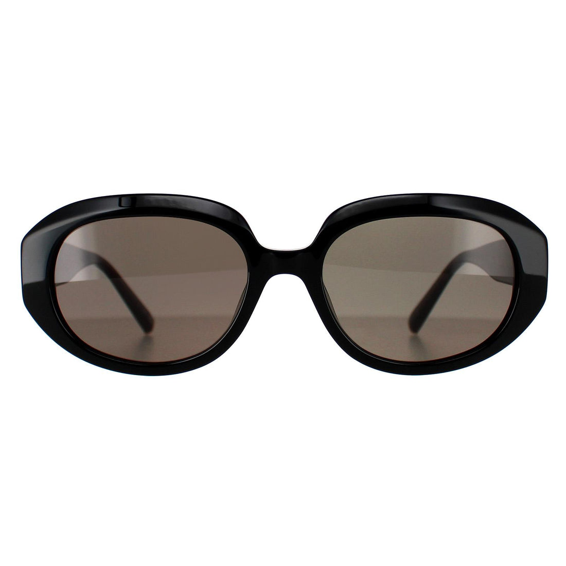 Ted Baker Sunglasses TB1689 Penny 001 Black Grey