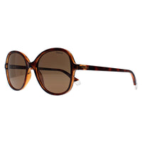 Polaroid Sunglasses PLD 4136/S 086 SP Havana Bronze Polarized