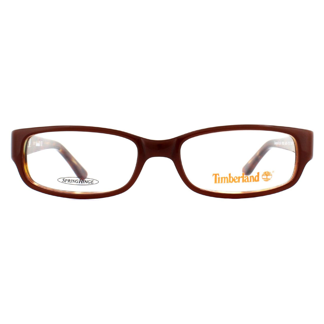 Timberland TB5052 Glasses Frames