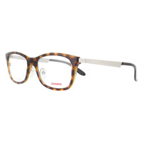 Carrera Glasses Frames 5032/V OGE Havana Ruthenium Men
