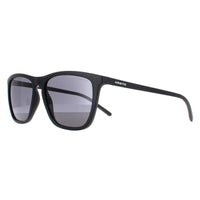 Arnette AN4301 Fry Sunglasses