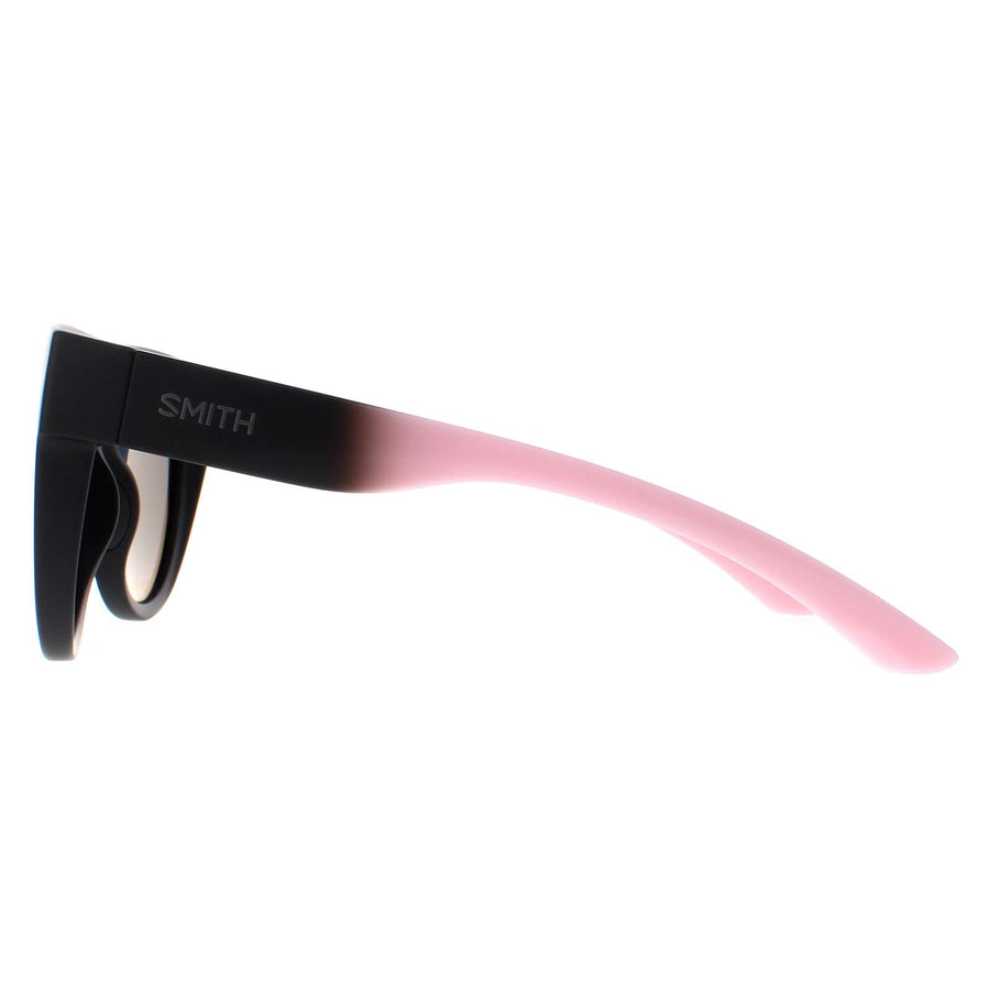 Smith Crusader Sunglasses