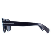 Salvatore Ferragamo Sunglasses SF1038S 414 Blue Blue