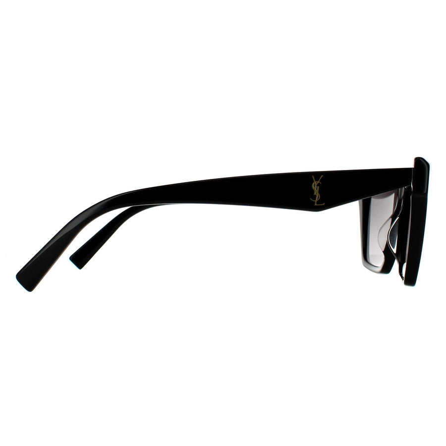 Saint Laurent SL M103 Sunglasses