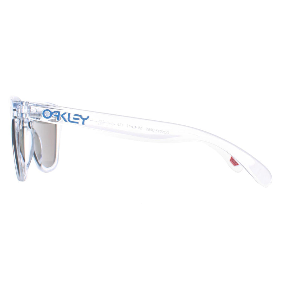 Oakley Frogskins oo9013 Sunglasses