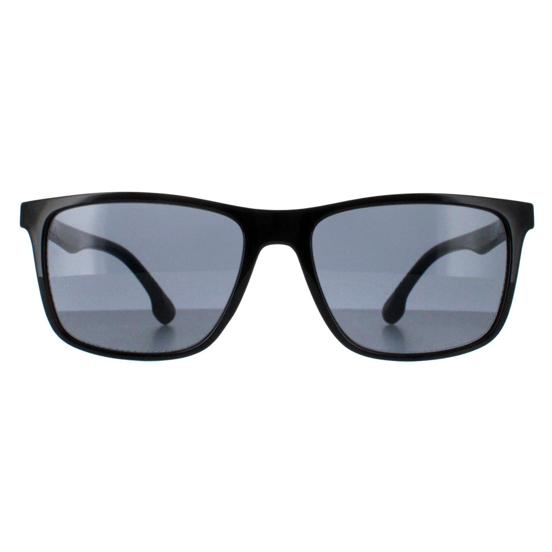 Smarty Sunglasses SB2308 A Black Grey Grey