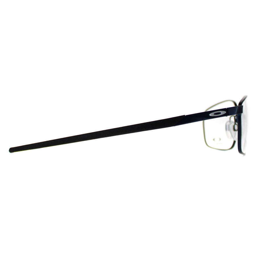 Oakley Glasses Frames Extender OX3249-03 Matte Midnight Men