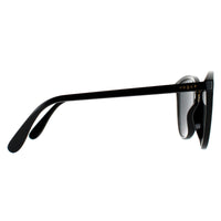 Vogue Sunglasses VO5270S W44/87 Black Grey