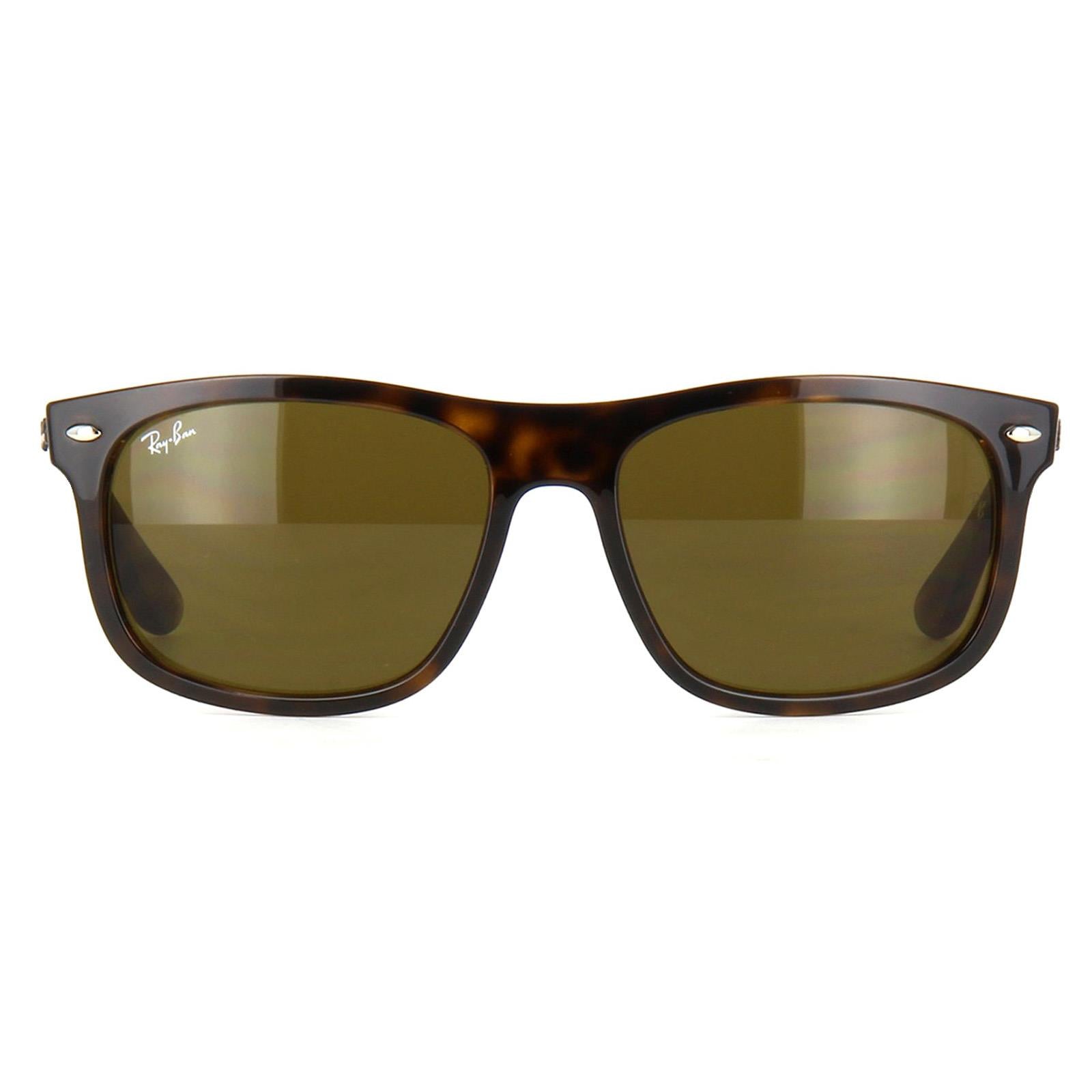 Sunglasses 4226 710 73 Tortoise