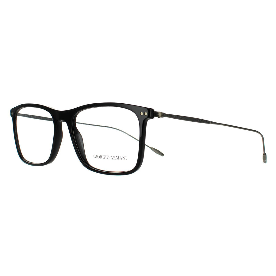 Giorgio Armani AR7154 Glasses Frames