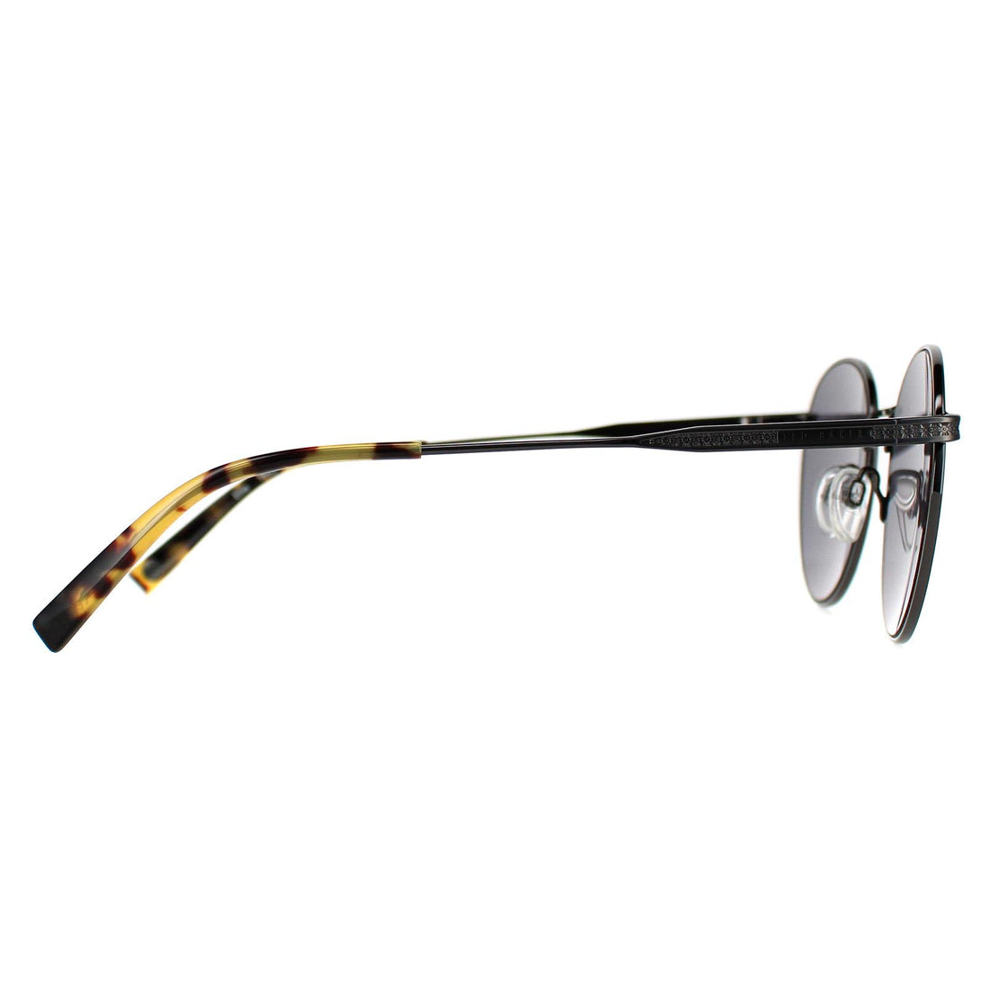 Ted Baker Sunglasses TB1693 Ellis 900 Dark Gunmetal Grey