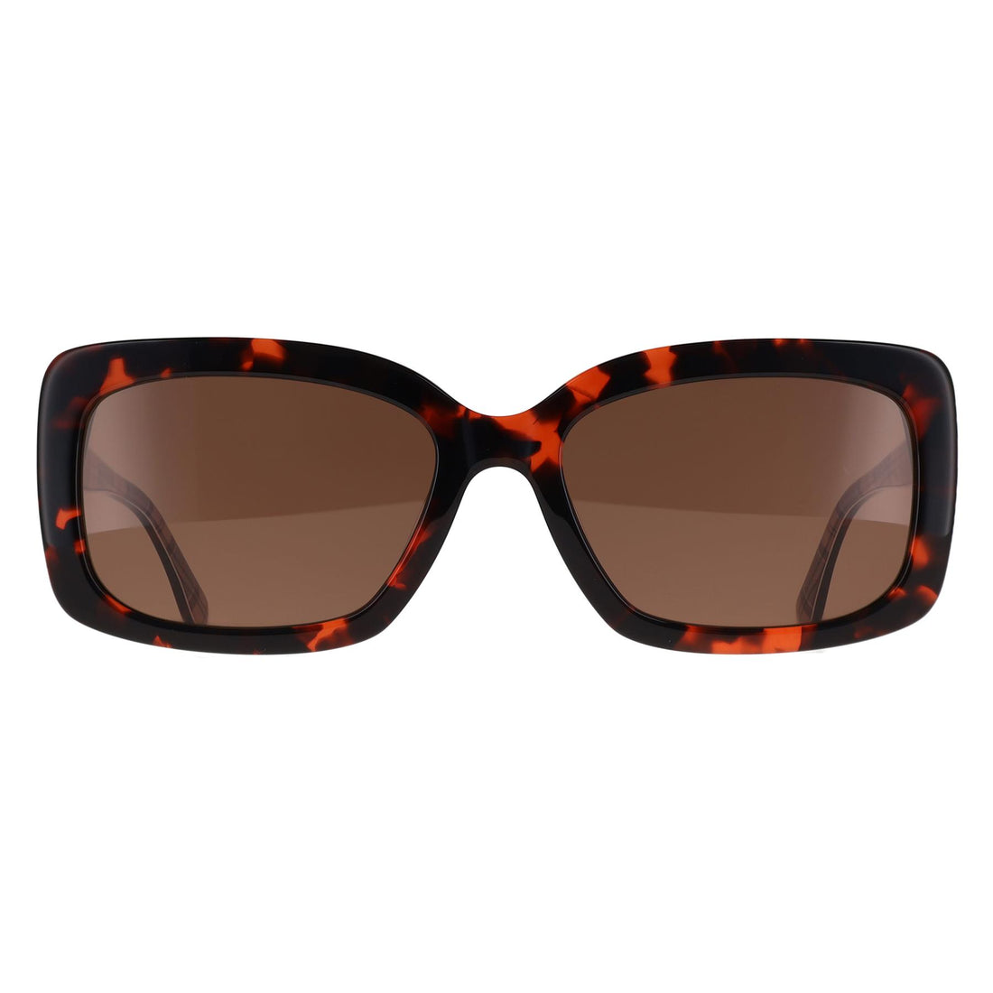 Barbour Sunglasses BA8121 C3 Tortoise Brown