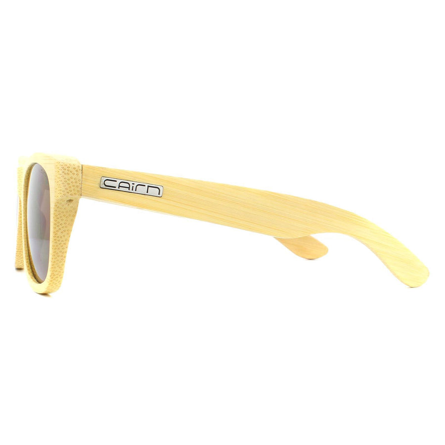 Cairn Woody Sunglasses
