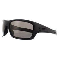 Oakley Turbine oo9263 Sunglasses