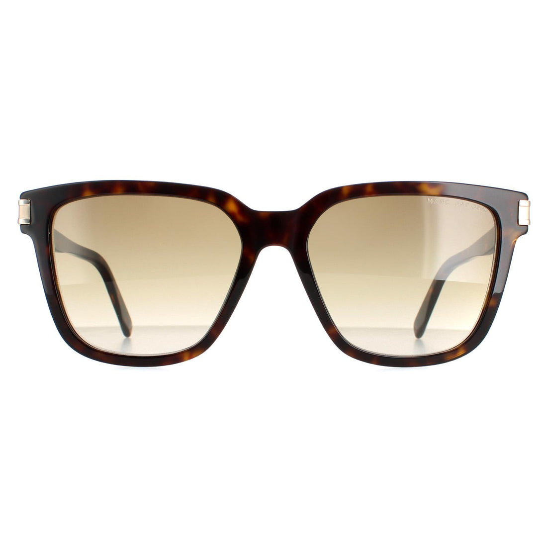 Marc Jacobs MARC 567/S Sunglasses