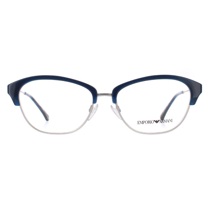 Emporio Armani EA 3115 Glasses Frames