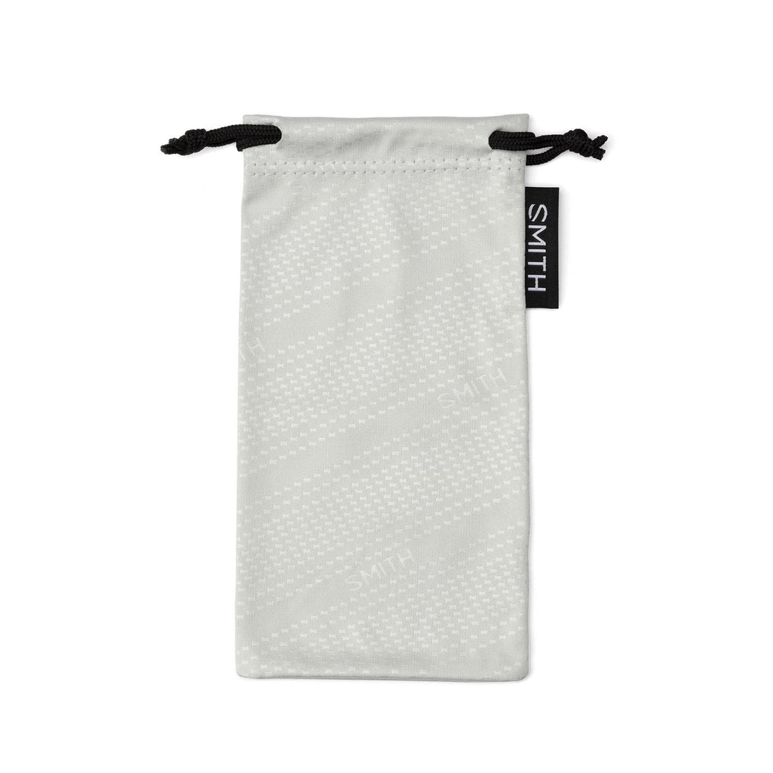 Smith Sunglasses Barra SIF 6N Matte Moss ChromaPop Polarized Black