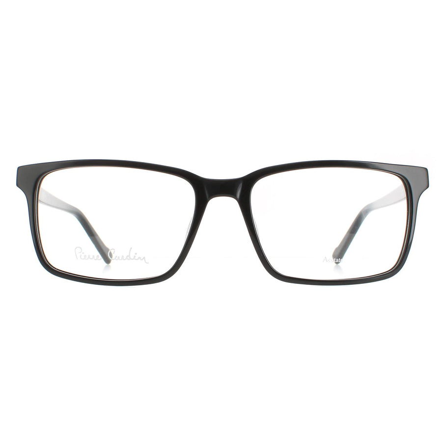 Pierre cardin store glasses frames