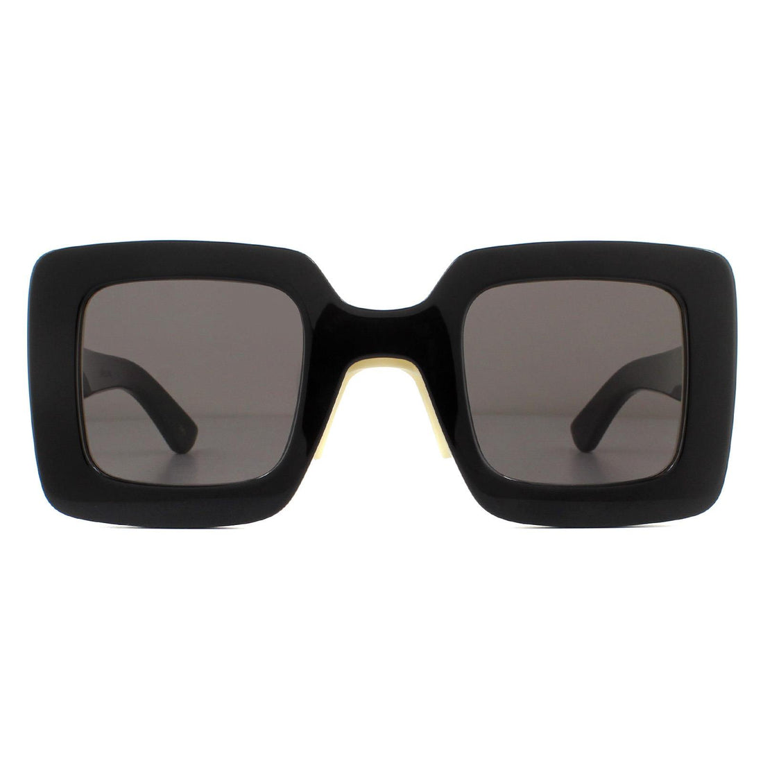 Gucci GG0780S Sunglasses
