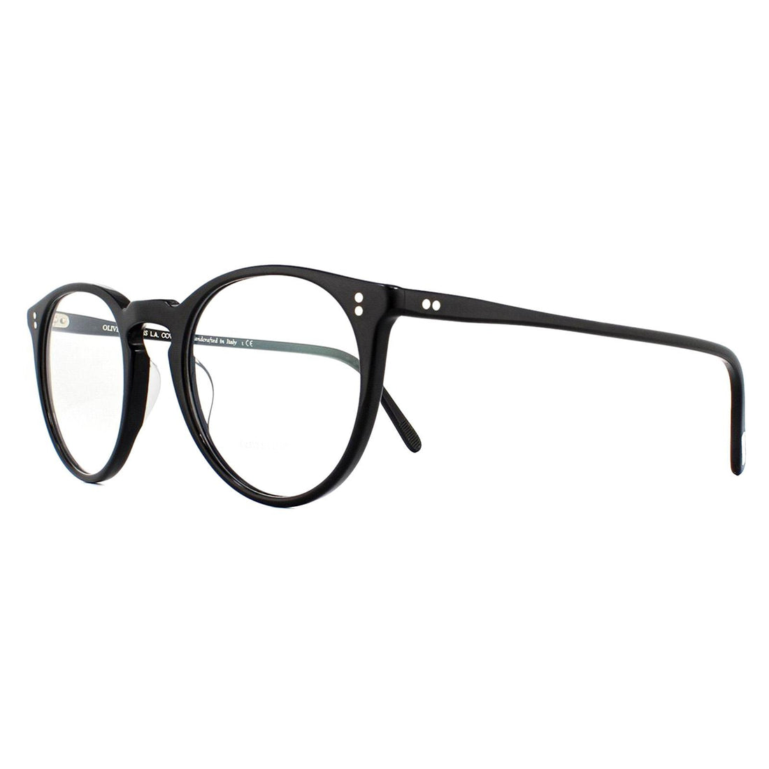 Oliver Peoples Glasses Frames O&
