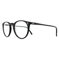 Oliver Peoples Glasses Frames O'Malley OV5183 1005L Black 47mm
