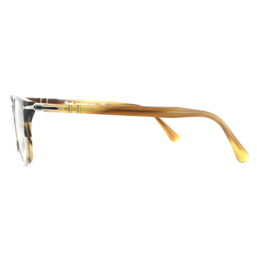 Persol PO3189V Glasses Frames