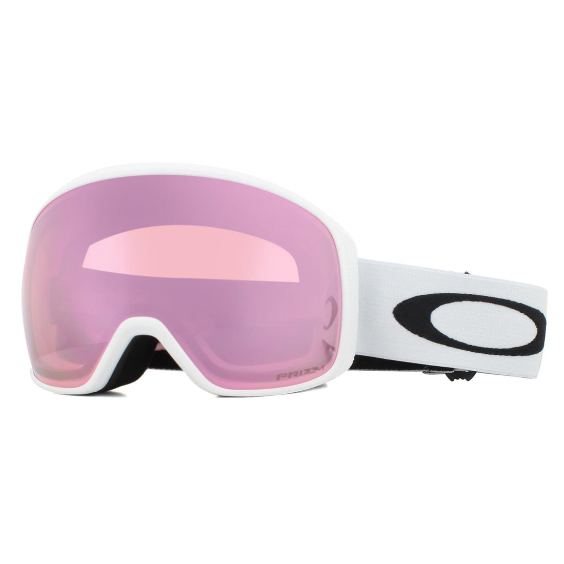 Oakley Flight Tracker XL Ski Goggles