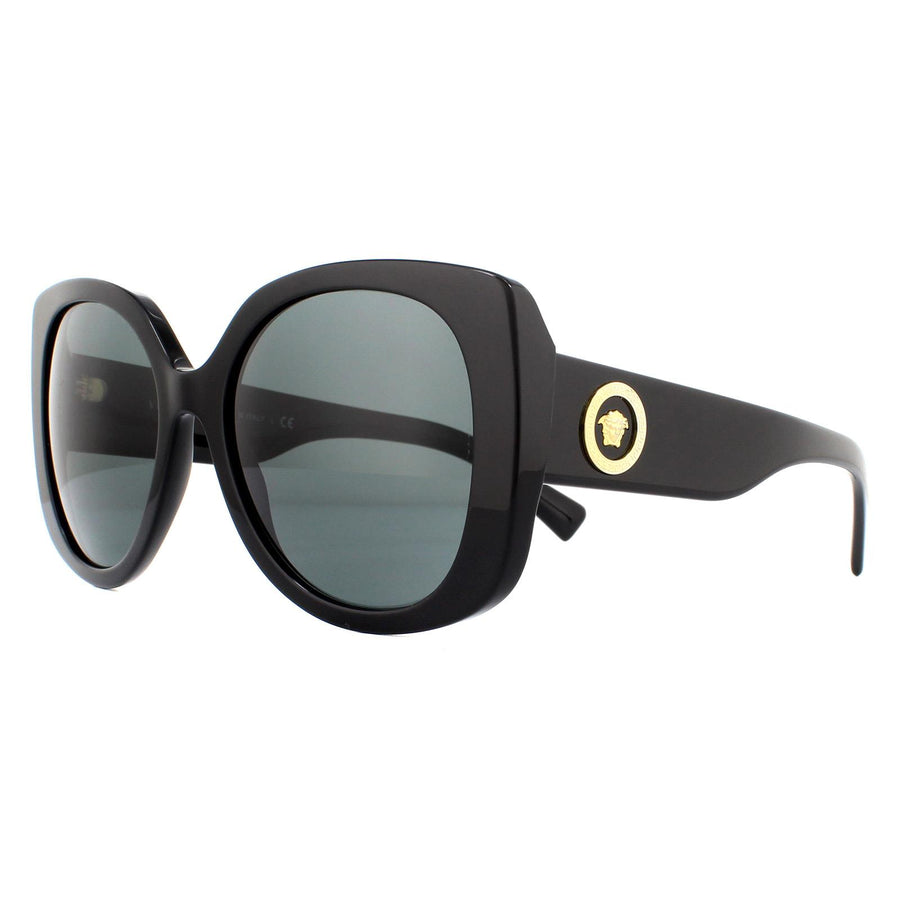 Versace VE4387 Sunglasses