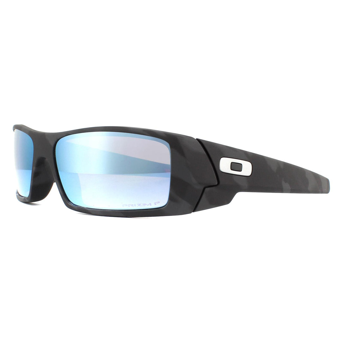 Oakley Gascan oo9014 Sunglasses