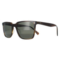 Oliver Peoples Sunglasses Lachman OV5419SU 1677P1 Bark G-15 Polarised