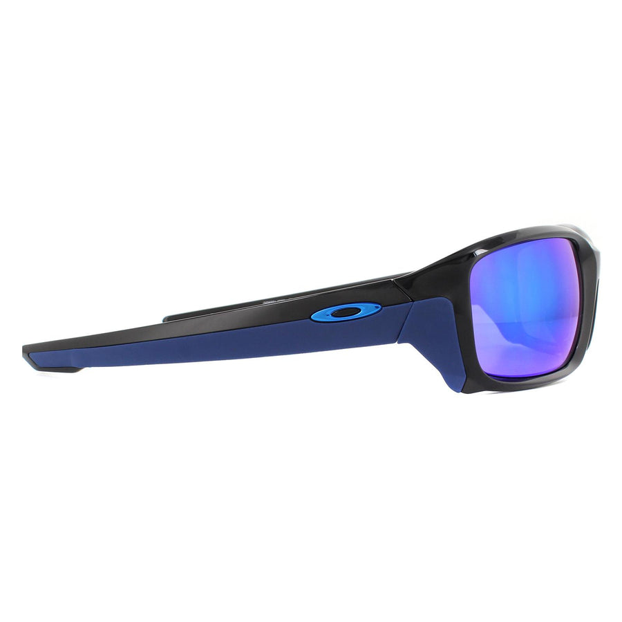 Oakley Straightlink oo9331 Sunglasses