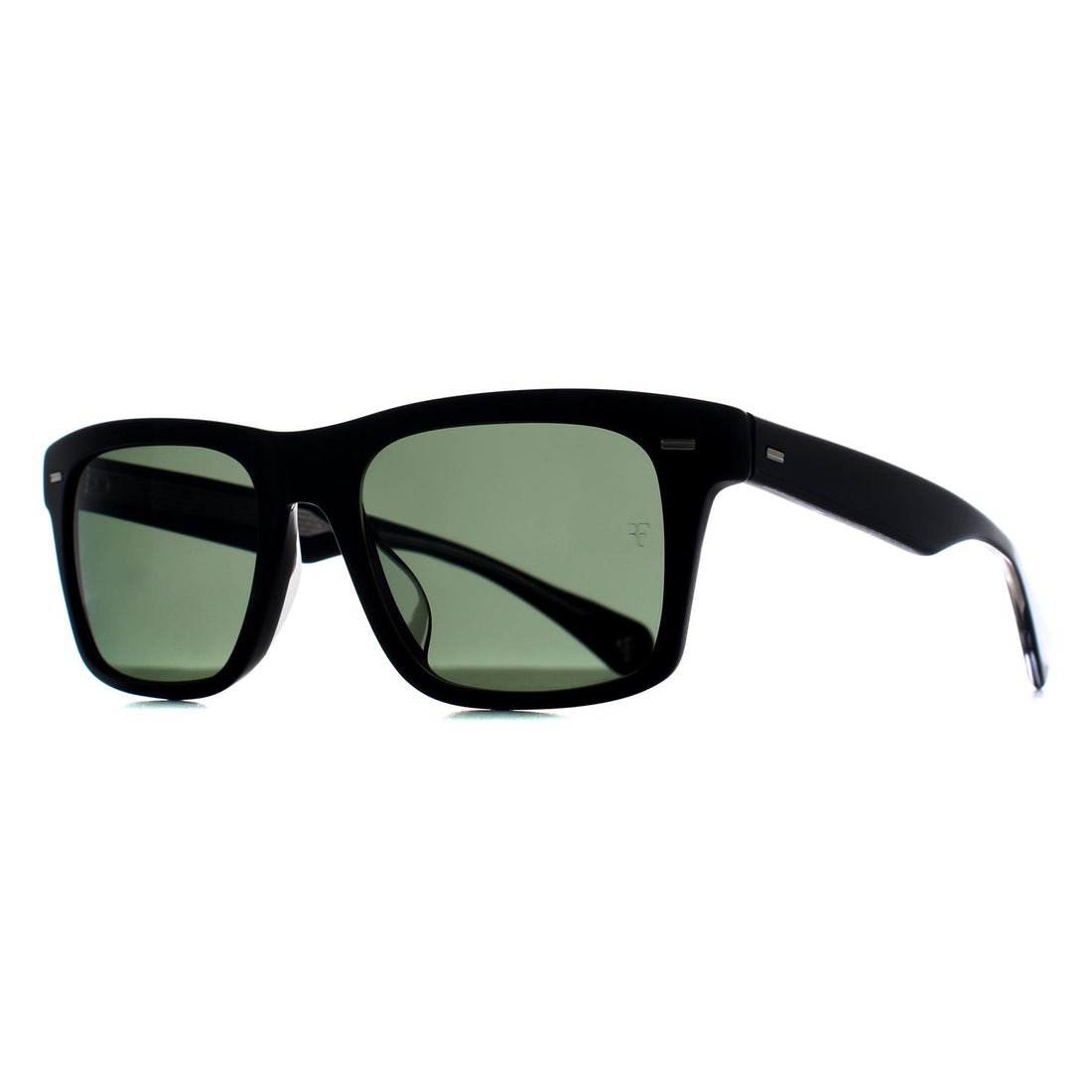 Oliver Peoples Sunglasses OV5596SU R-16 14929A Black G-15 Polarized