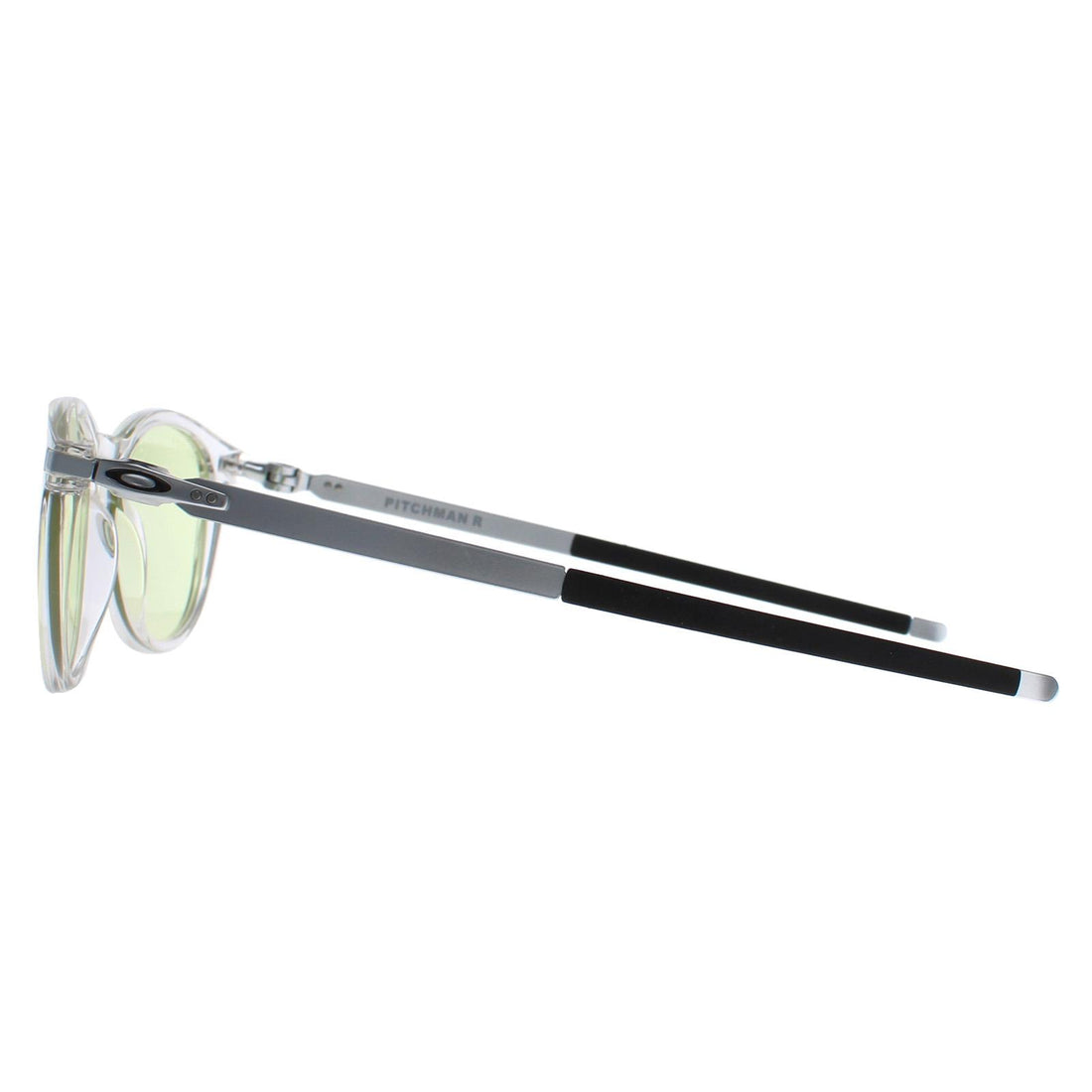 Oakley Sunglasses Pitchman OO9439-16 Clear Prizm Gaming