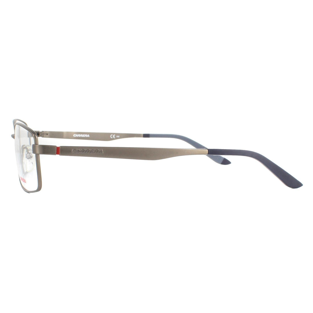 Carrera 8812 Glasses Frames