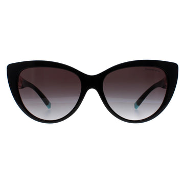 Tiffany TF4196 Sunglasses