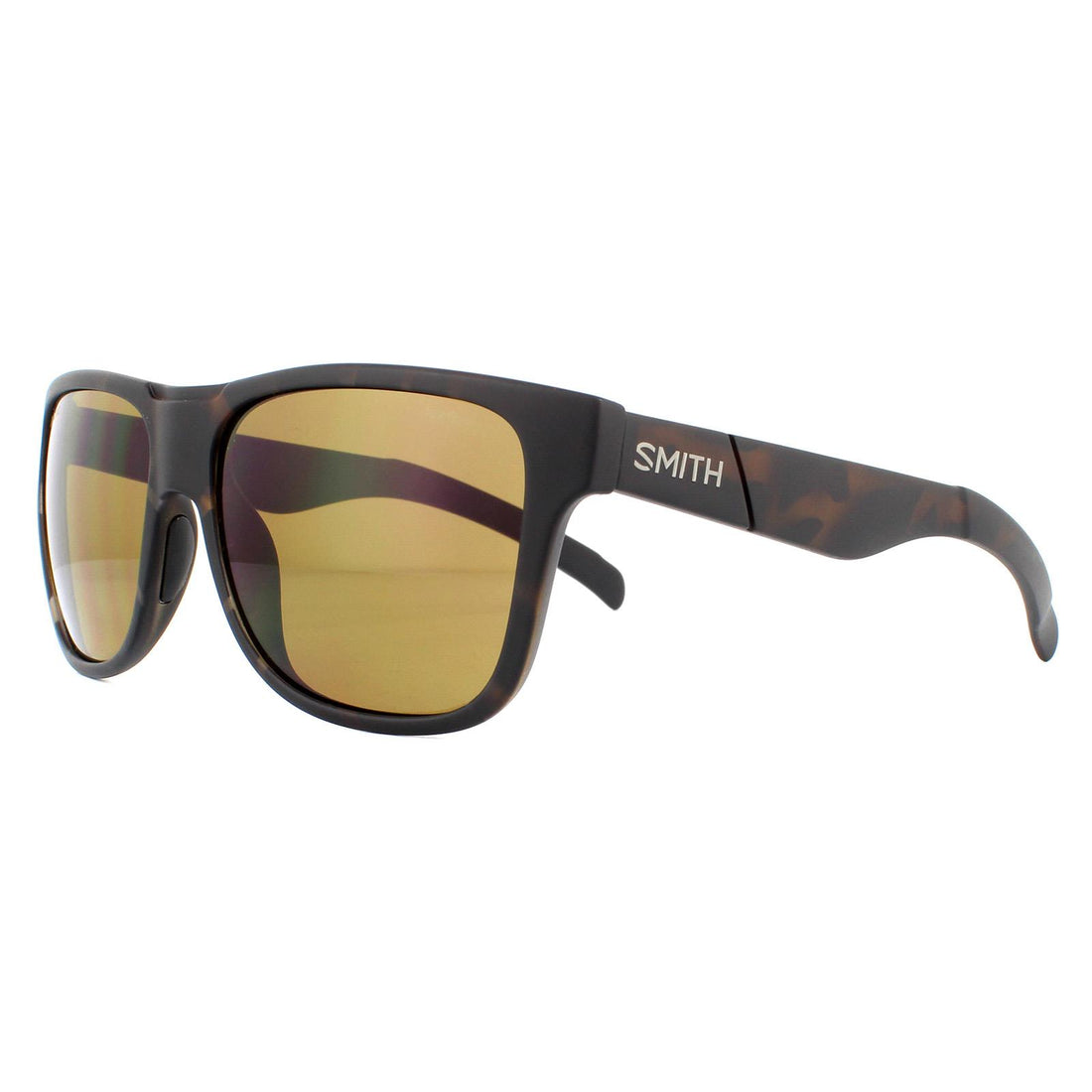Smith Lowdown XL Sunglasses