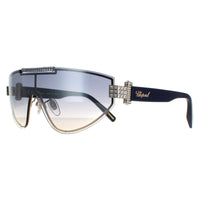 Chopard SCHF09S Sunglasses