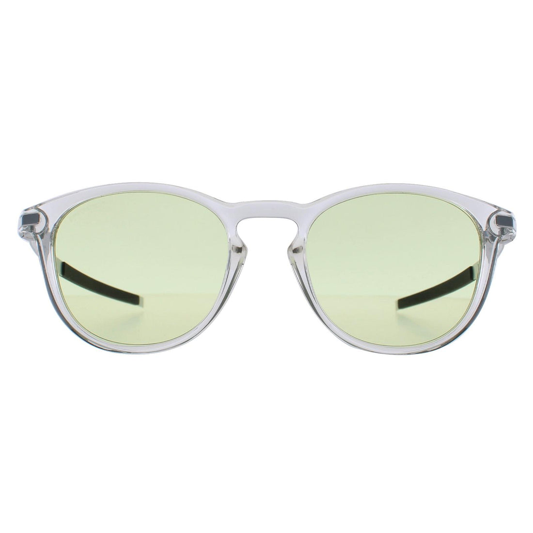 Oakley Sunglasses Pitchman OO9439-16 Clear Prizm Gaming