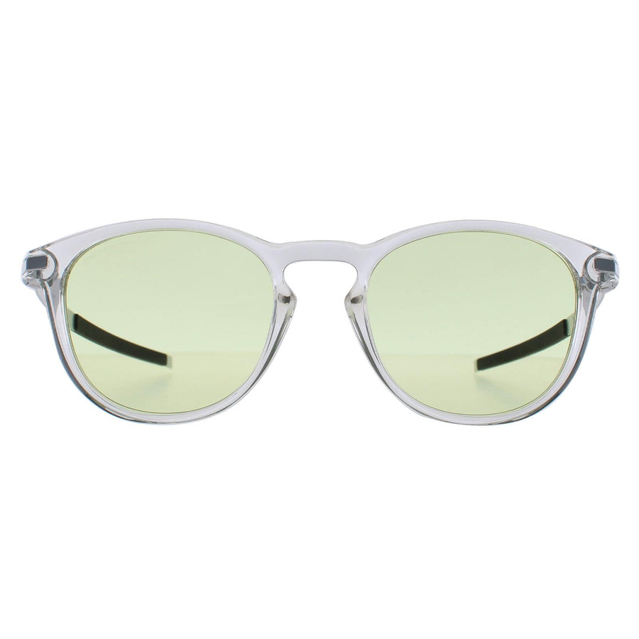 Oakley Sunglasses Pitchman OO9439-16 Clear Prizm Gaming