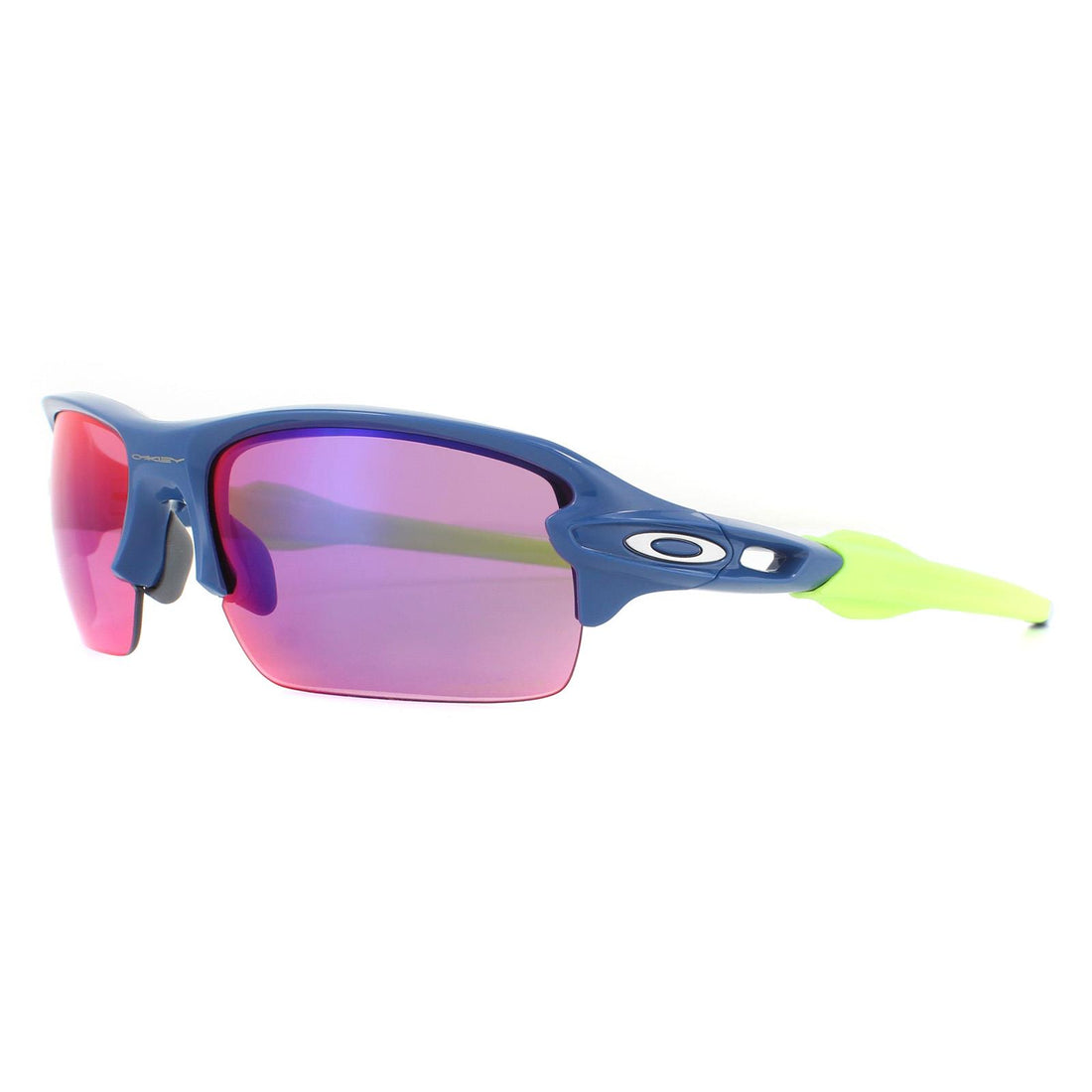 Oakley Flak XS Youth Fit oj9005 Sunglasses