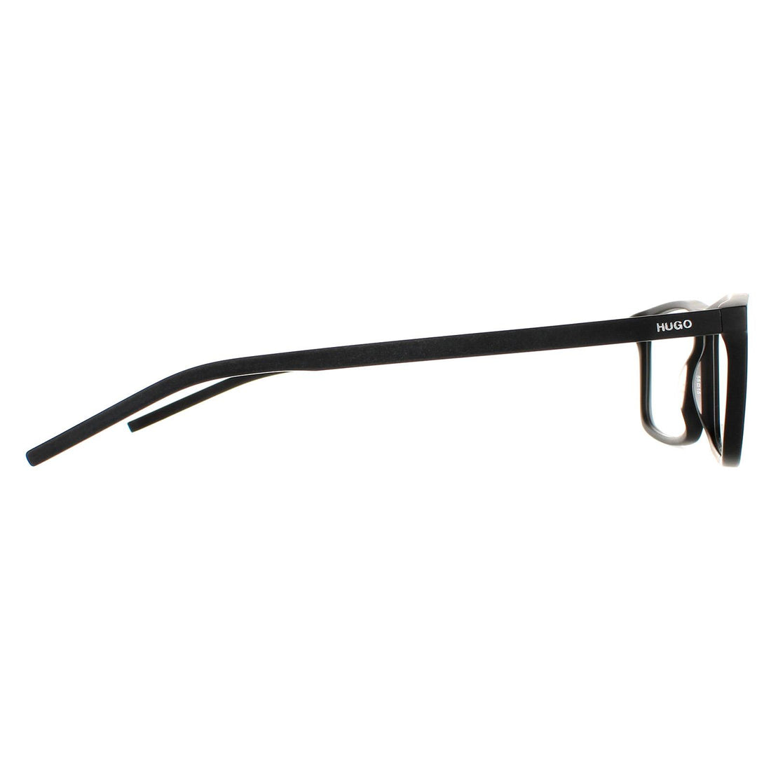 Boss glasses for clearance men