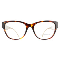 Giorgio Armani AR7169 Glasses Frames