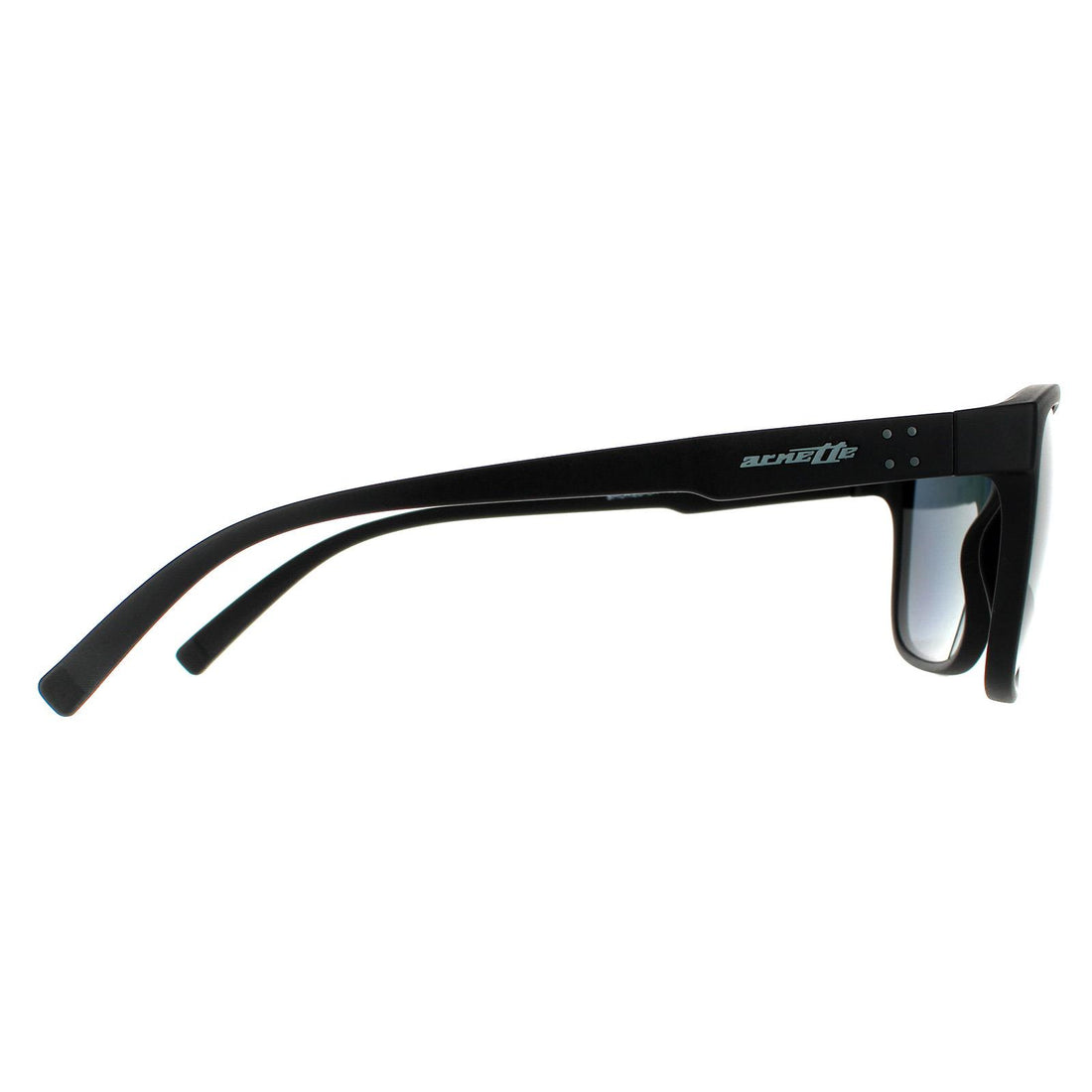 Arnette Shoreditch AN4255 Sunglasses