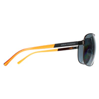 Armani Exchange AX2040S Sunglasses