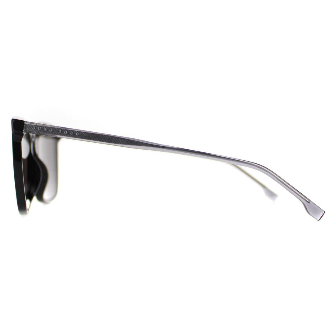 Hugo Boss BOSS 1086/S Sunglasses