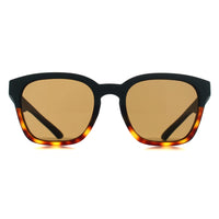 Smith Sunglasses Founder Slim WK4 UD Shaded Green Havana Brown