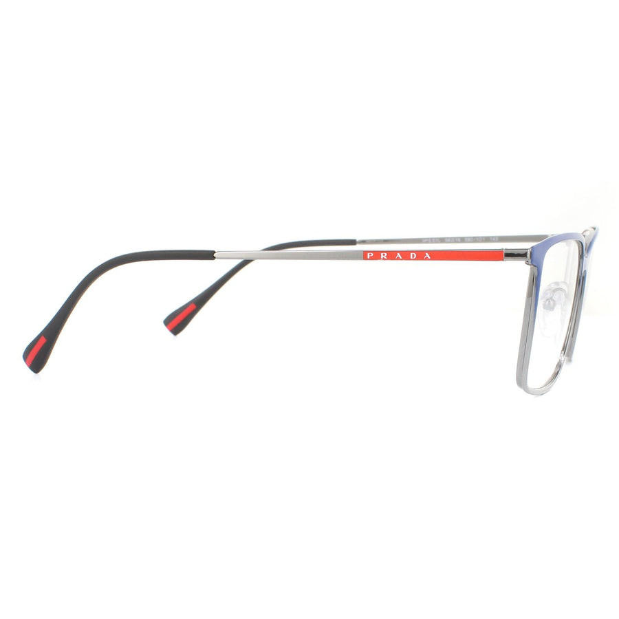 Prada Sport PS51LV Glasses Frames